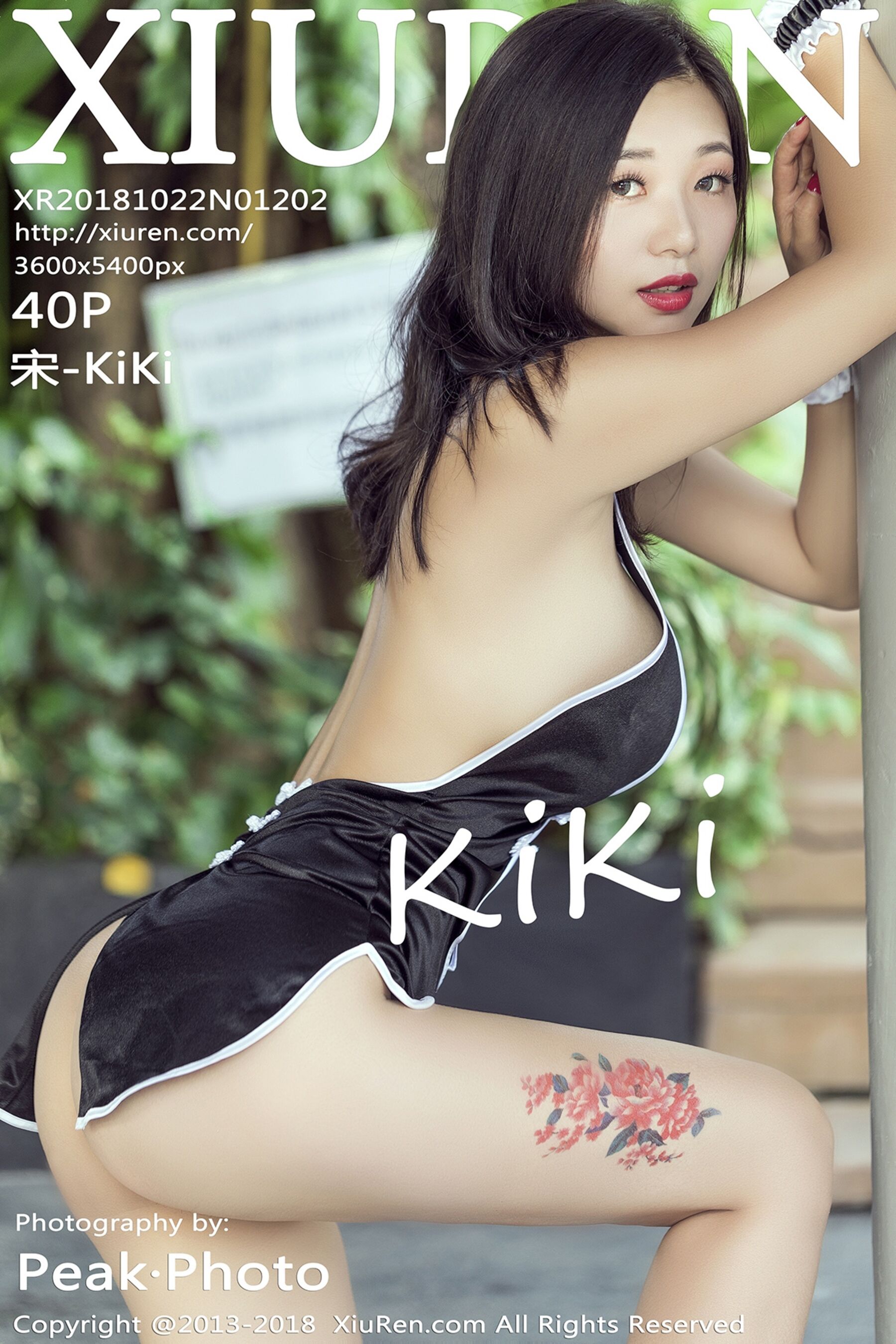 宋Vol. 1202