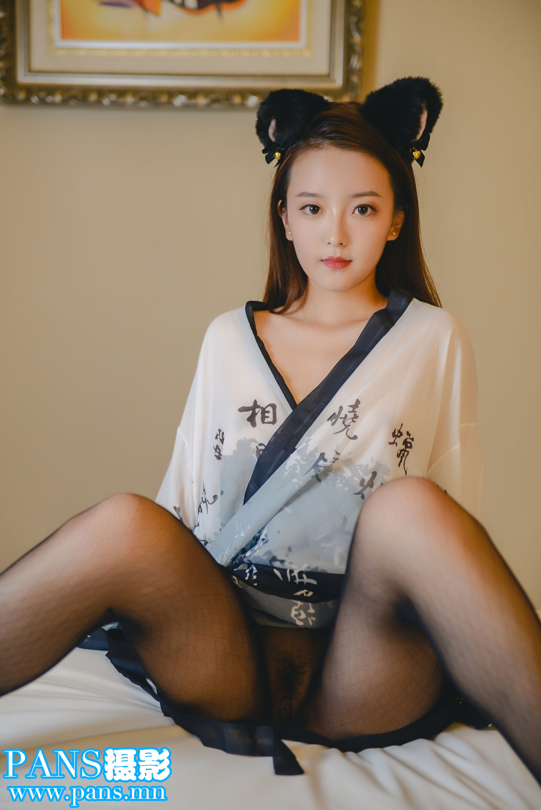 英英Vol. 500