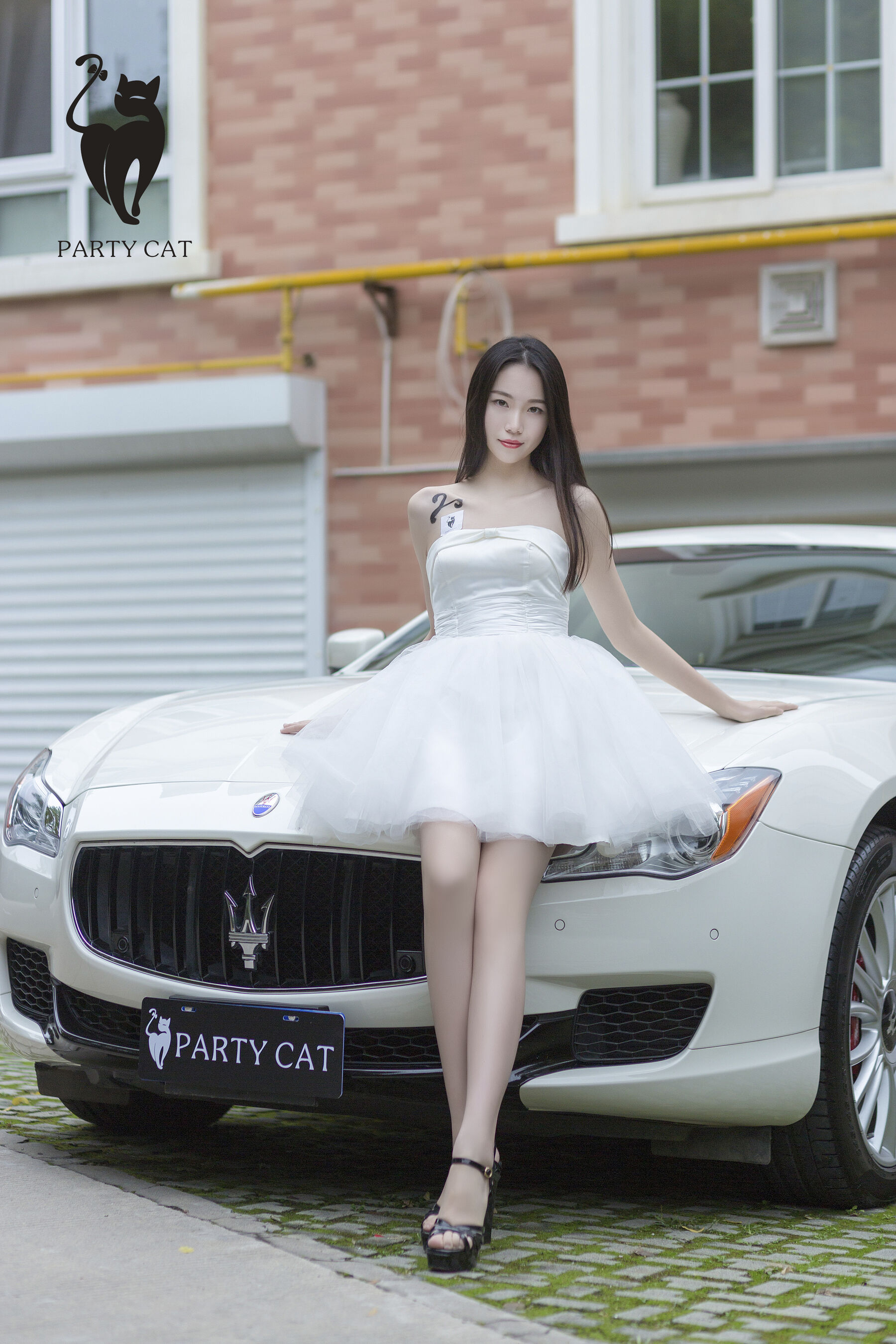 NO.006Vol. 006